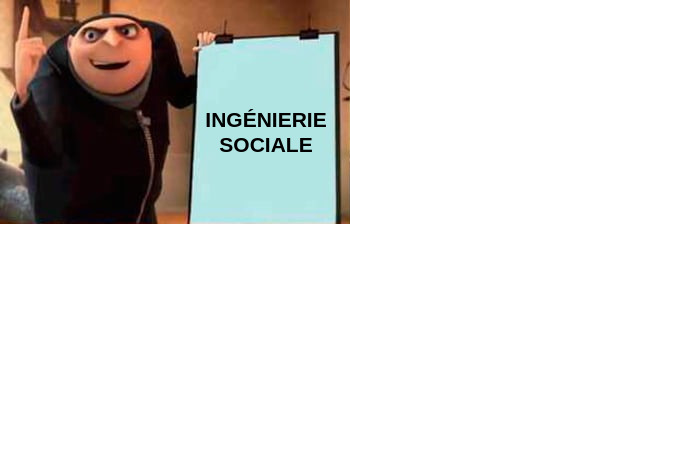 Gru's plan 1