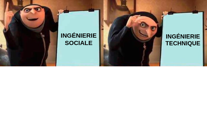 Gru's plan 2