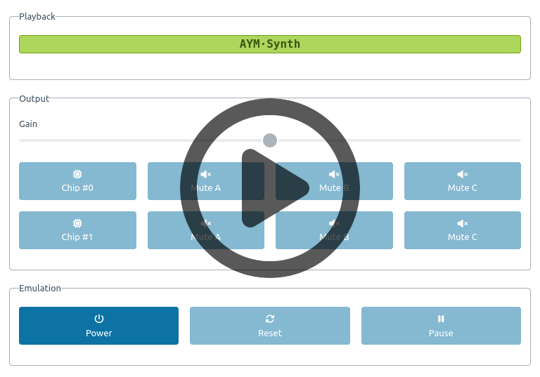 aym-synth-play