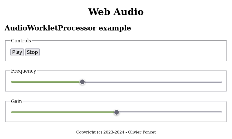 example02